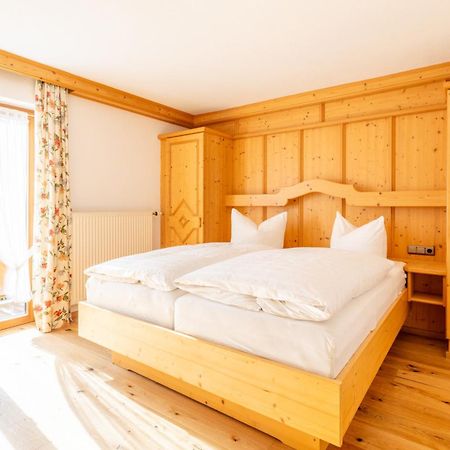 Gaestehaus Hagen Райт им Винкл Екстериор снимка